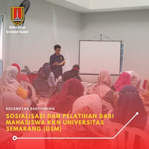 PostPhoto