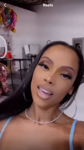Video post from ambishenstudio.