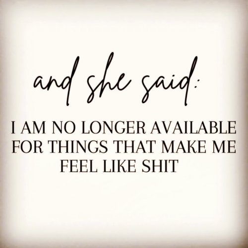 Photo post from __amber_lydic__.