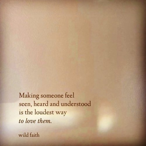 Photo post from __amber_lydic__.