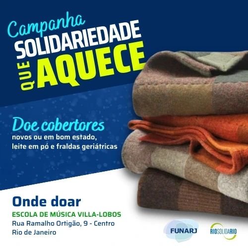 Photo post from escolavillalobos.