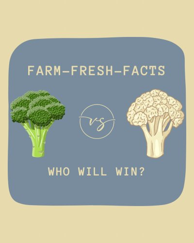 Carousel post from farmbox_arizona.