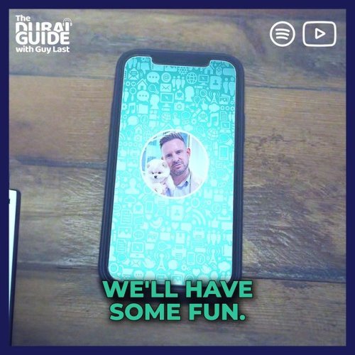 Video post from guy.last.recruitment.