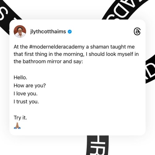 Photo post from jlythcotthaims.