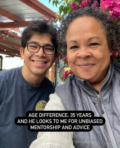 Carousel post from jlythcotthaims.