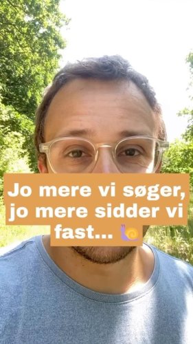 Video post from kropsvis.