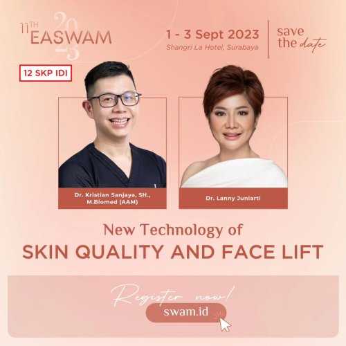 Photo post from swam_id.