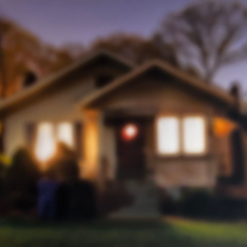 Carousel post from kerrigallery_wpa.