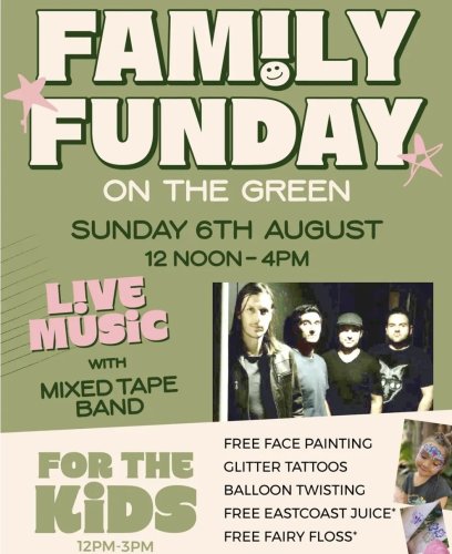 Photo post from thearytoukley.