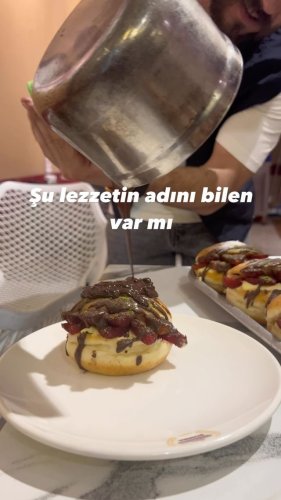 Video post from bombacizeydan.