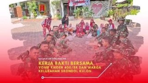 PostPhoto