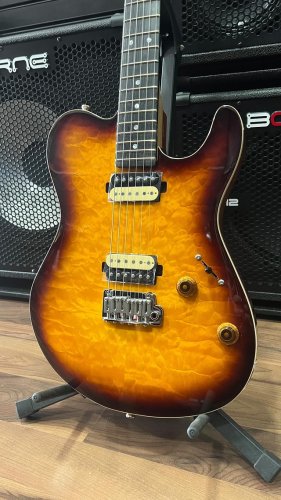 Video post from miyatamusic.
