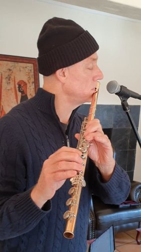 Video post from wouterkellerman.