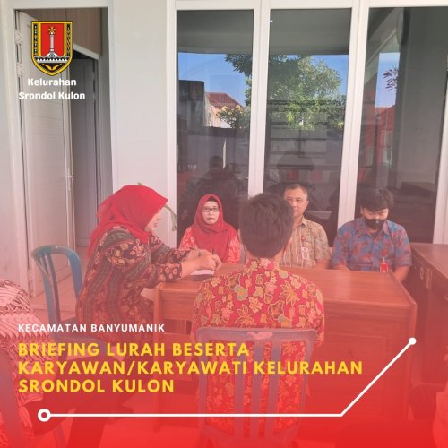 PostPhoto