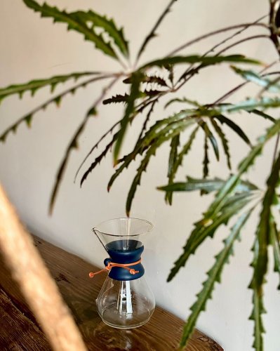 Photo post from nordaggioscoffee.