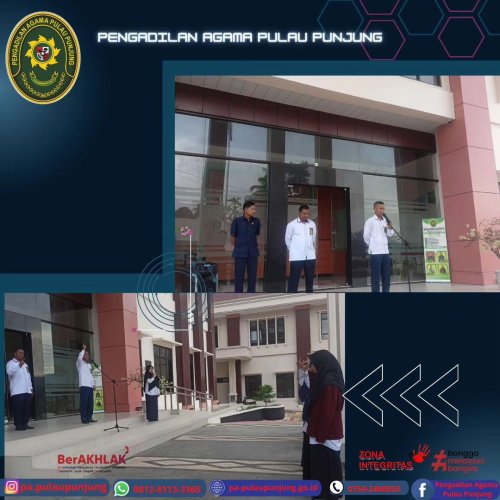 PostPhoto