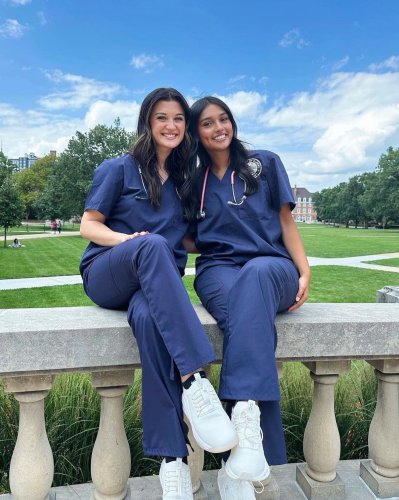 Photo post from alphaphifoundation.