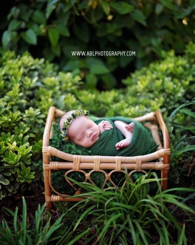 Photo post from abl_photography_sandiego.