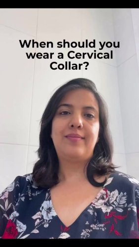 Video post from withswatiprakash.