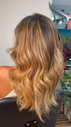 Video post from kinkbynaturekbn.