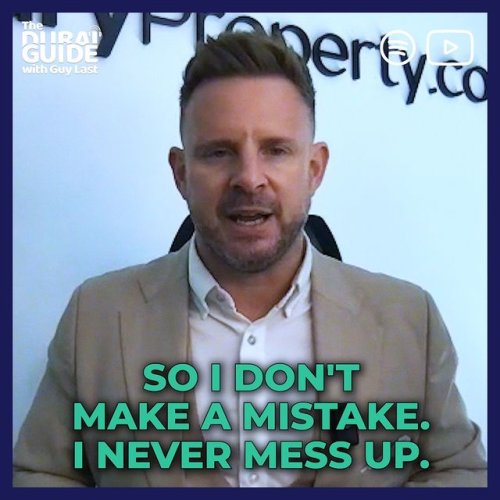 Video post from guy.last.recruitment.