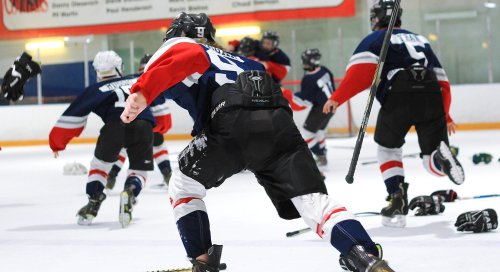 Photo post from orhlhockey.