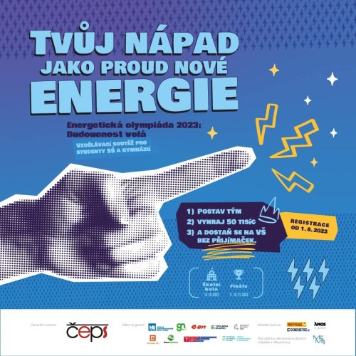 Photo post from gasnet_cz.