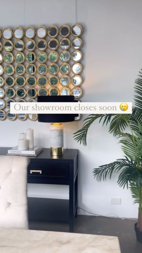 Video post from keeki_mystyle.