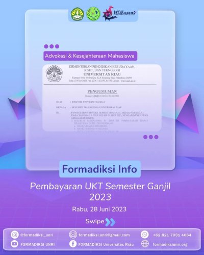 PostPhoto