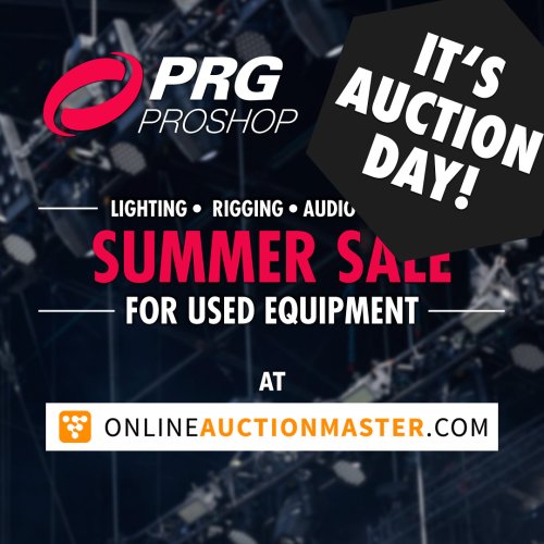Photo post from prgbelgium.