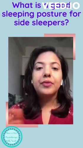 Video post from withswatiprakash.