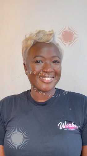 Video post from kinkbynaturekbn.