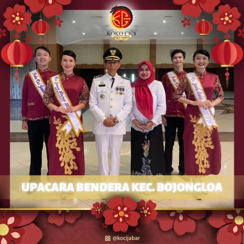 PostPhoto