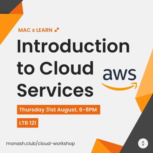 Photo post from monashcoding.