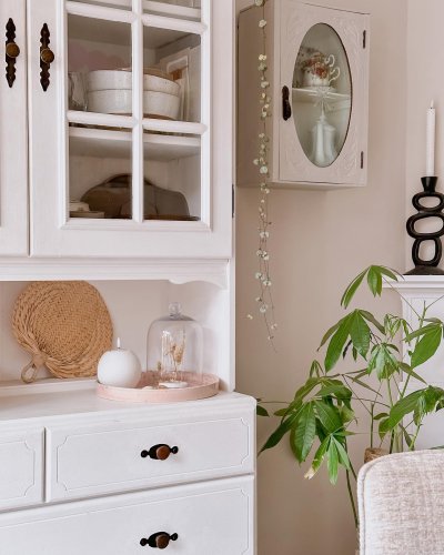 Photo post from hoff.van.saar.