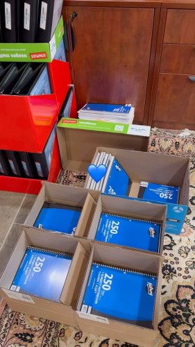 Video post from beyondsportinsta.