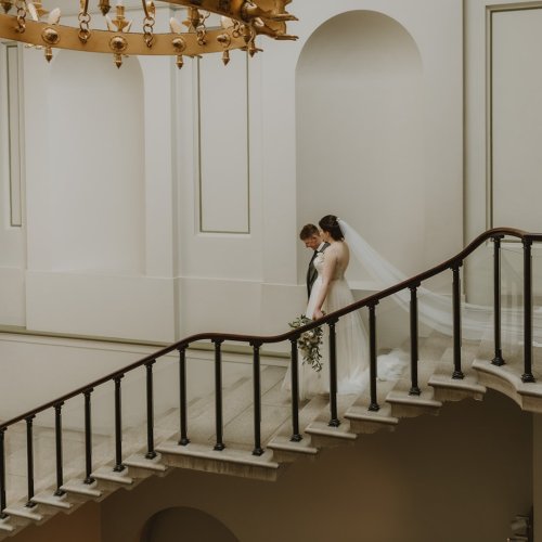 Photo post from ashmoleanevents.