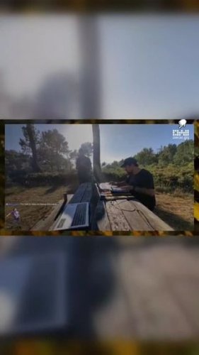 Video post from owae.ga.
