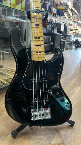 Video post from miyatamusic.
