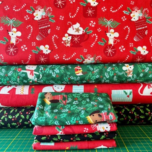 Photo post from elephantinmyhandbag.