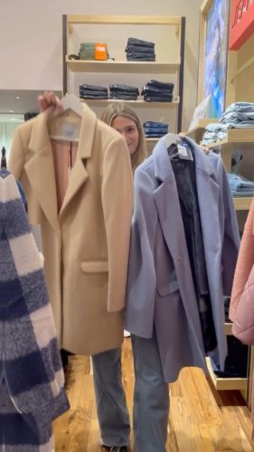 Video post from galeriaspacificoshopping.