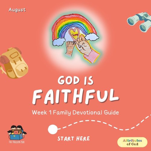 Carousel post from thetreasureboxsg.