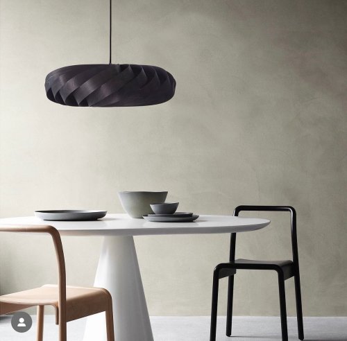Carousel post from globallighting.