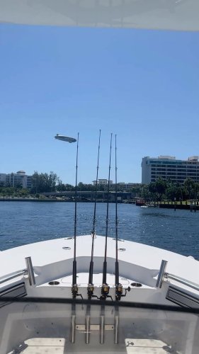 Video post from ejs_fishing_charters.