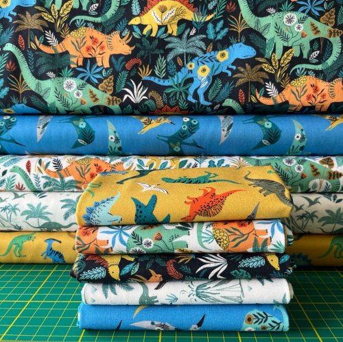 Photo post from elephantinmyhandbag.