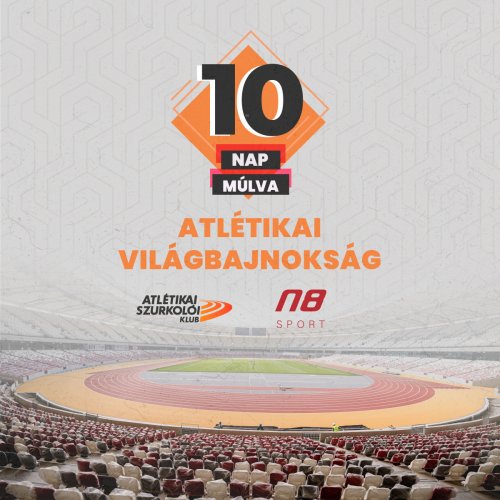 Photo post from nutri8brand.