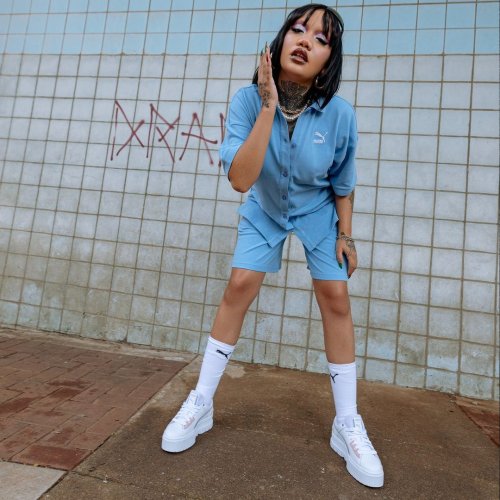 Photo post from festival_mall.