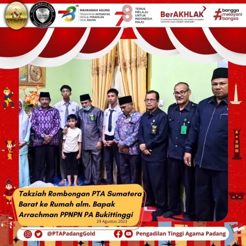 Carousel post from ptapadanggoid.