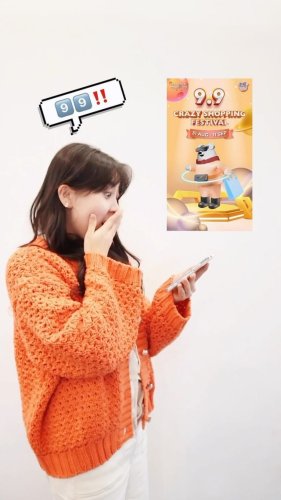 Video post from universaltraveller_my.