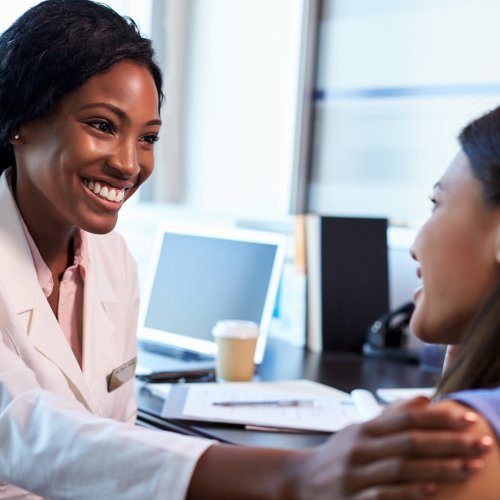 Photo post from festival_mall.